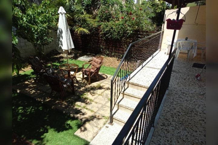 Anais Apartment Néa Péramos Dış mekan fotoğraf